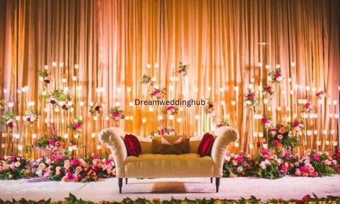 Freelance Artist ajoydey