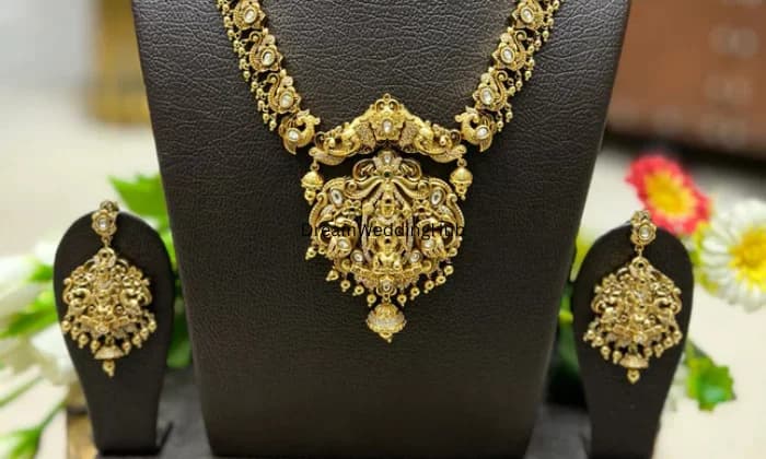 ZILVR 925 Silver Jewellery