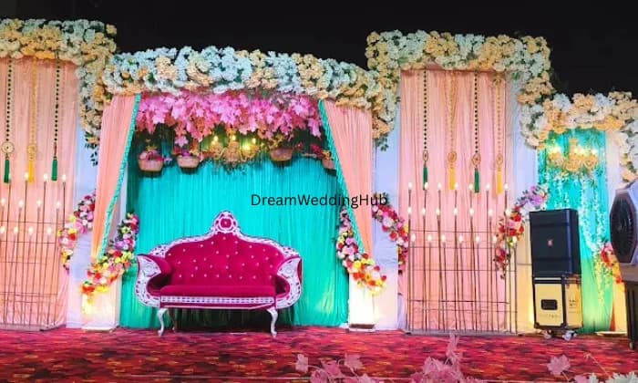 PERFECT GUEST HOUSE  MARRIAGE