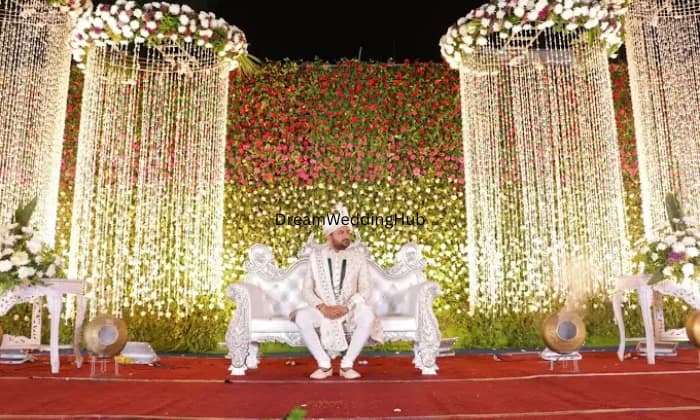 Platinum Events  Photography  Best