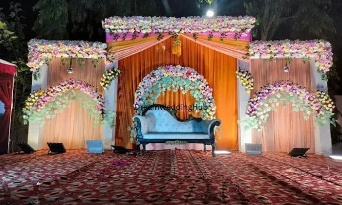 Wedding Planner patna