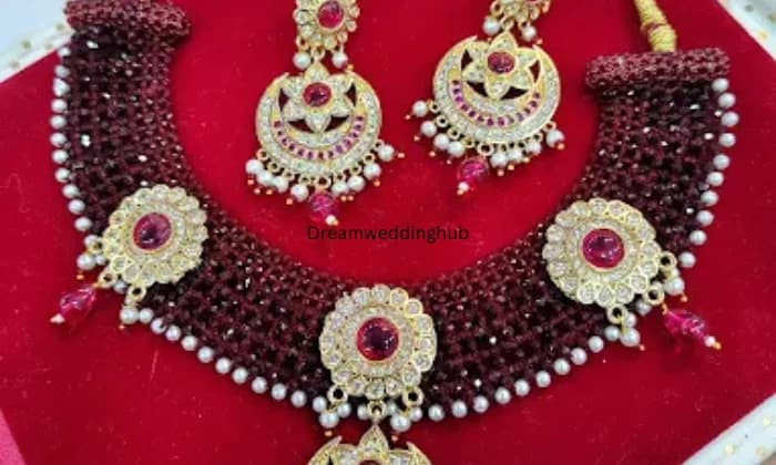 JMD Gems  jewellery