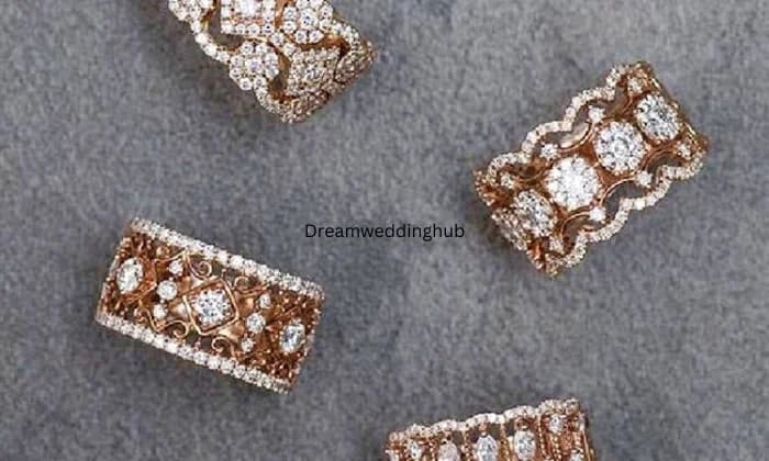 Trilok Chand Saraf  Company