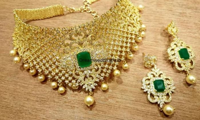 Jay durge jewellers