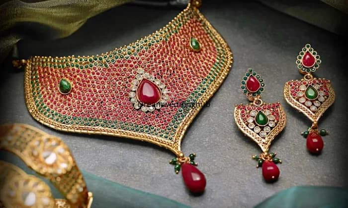 Shyam kumar and sons