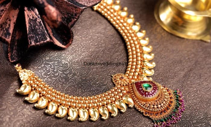 Muktyar Bangle Store