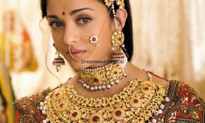 Vishwakarma dye cutting works and jewellers