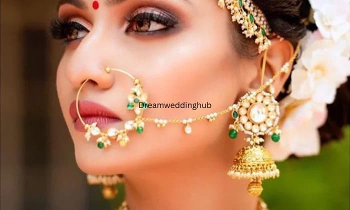 NAKSHTRA forming jewellers