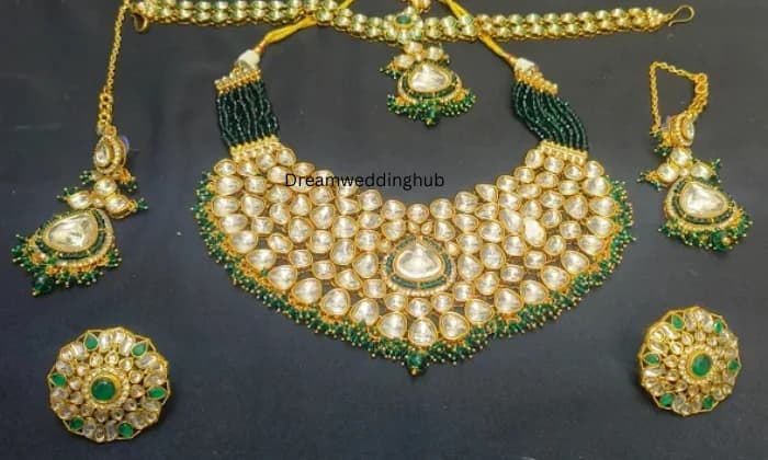 Goutami jewellers