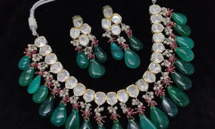 Shree Rana Bai Jewellers