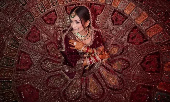 jeetu colour lab Jclfilms