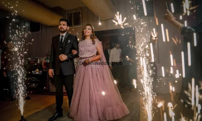 Shri Bala Ji Films  Best Indian Professional