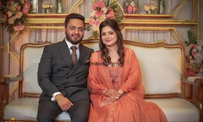 Anil photography 123