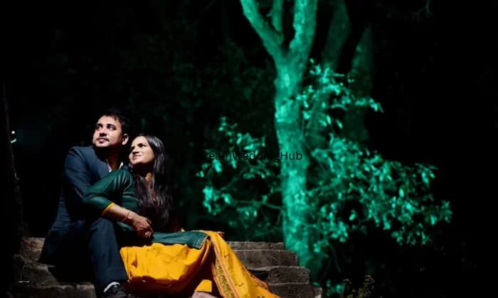 Photo Klicker Photography  Best Wedding Photographer in Dehradun