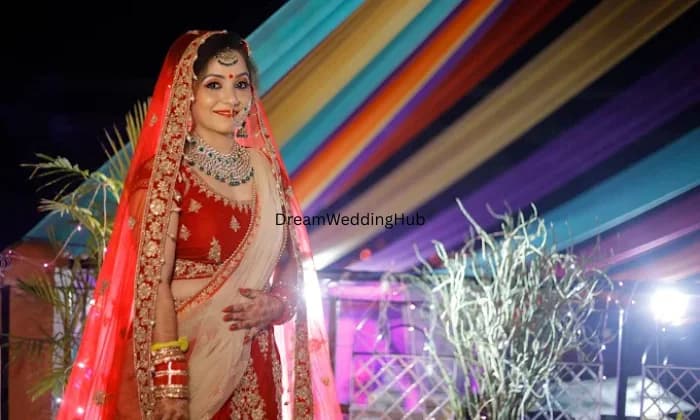 AJAY MUSIC AND CINEMATIC FILMS