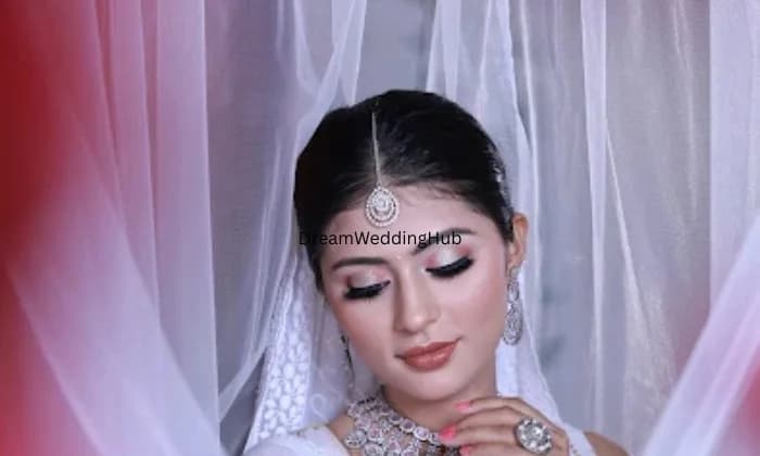 Camera Arts Studio Wedding PhotographerPre