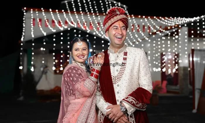 prakashsahuphotography