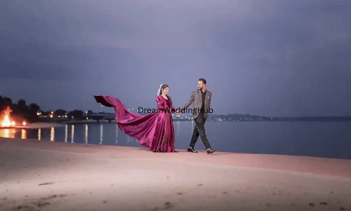 Vikram Rawat PhotoGraphy