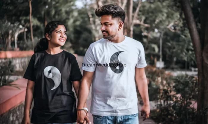 Fotosvivek Photography