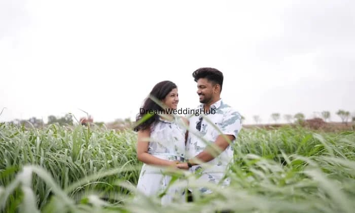 First Child Photography  Maternity Baby