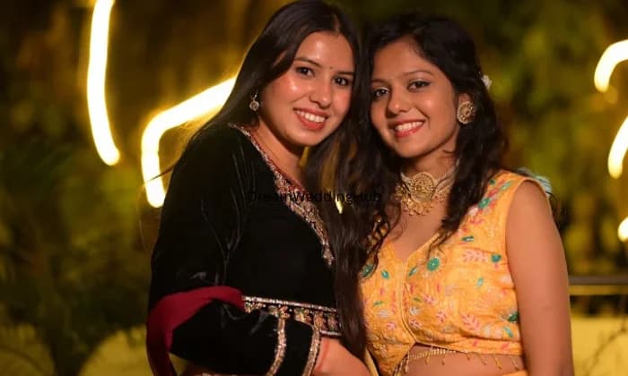 Sagar Color Lab  Studio