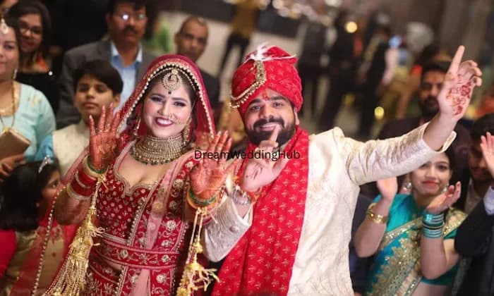 Sanya Digital Studio