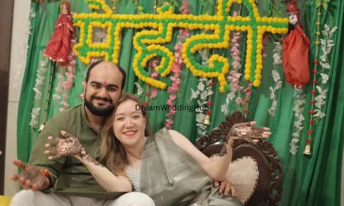 Pinlight Studio  A unit of Pinlight