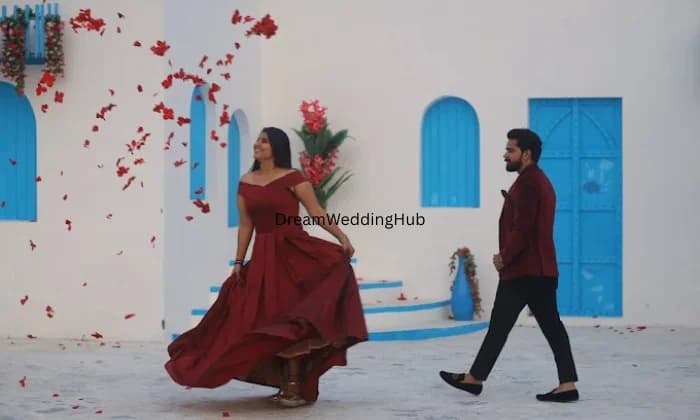 Shri ganesh pagdi palace  best pagdi