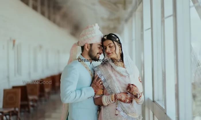 RB EMITRA CENTRE  PHOTO STUDIO