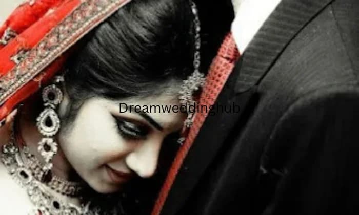 Batra Studio Kishangarh