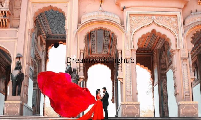 Bright Color Lab  Studio