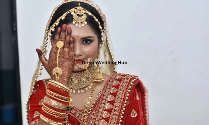 Sachan sisters beauty