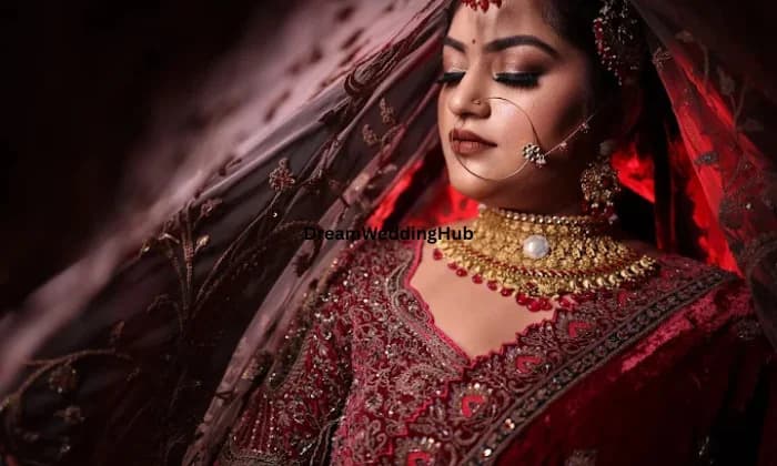 ESMERIZE by Mona Malviya