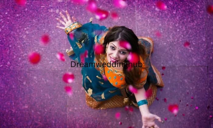 Bhargava digital studio