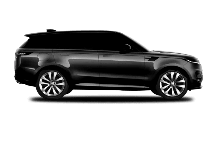 The Luxoride | Premium & Luxury Car