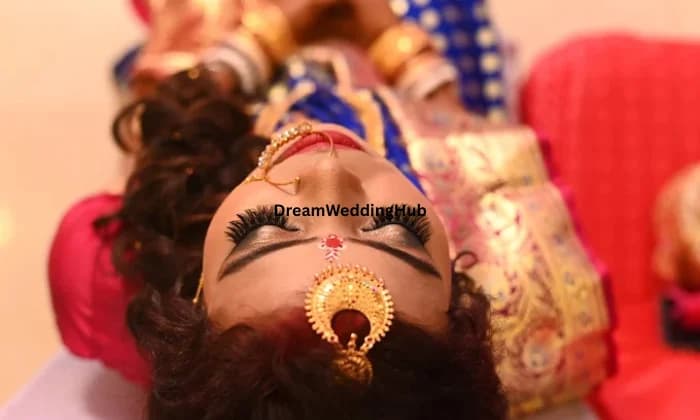 New Glorious Beauty Clinic