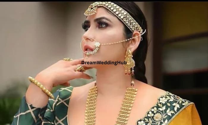 Makeup Stories by Daisy