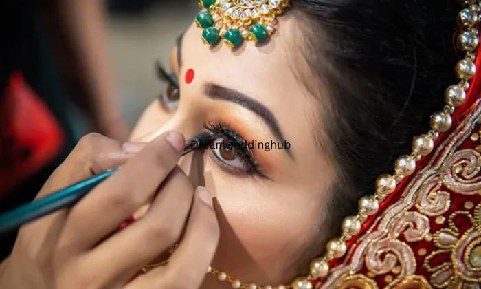 Saasha Bridal Studio