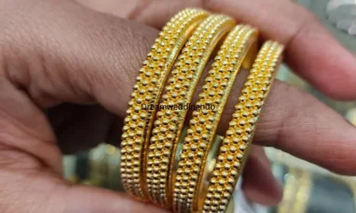 Vijay Shree Jewellers