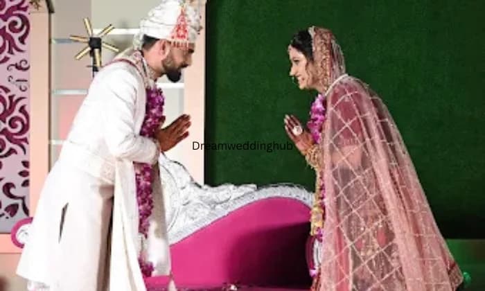 Two Photographers Studio