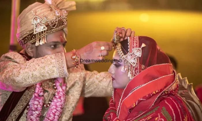 Pixel city Productions