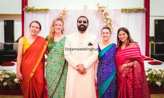 Candid Studio Jaipur