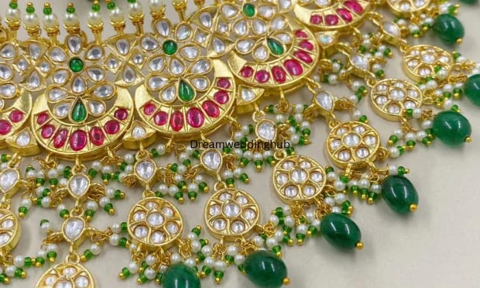 CHAWLA JEWELLERS HARIDWAR