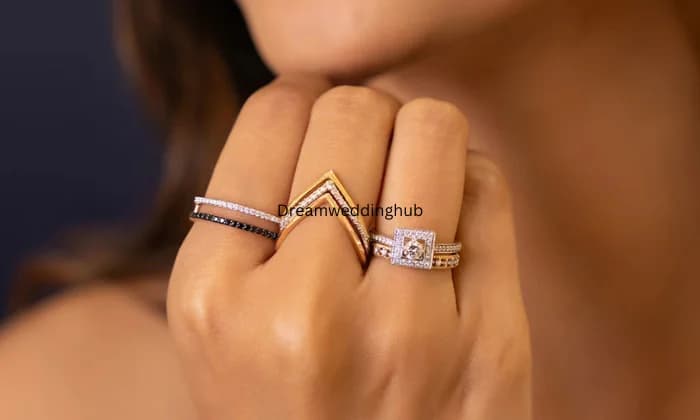 BlueStone Jewellery Vaishali Nagar