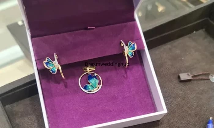 CaratLane Jewellery Vaishali Nagar