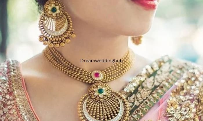 CaratLane Jewellery MG Road