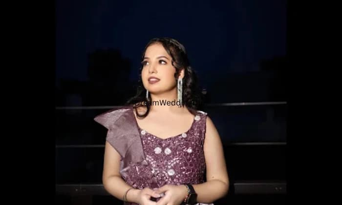 House of fashionHouse of fashion