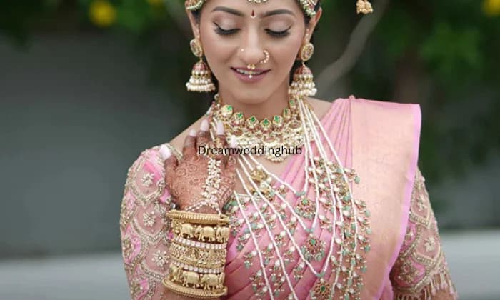 CaratLane Jewellery Paschim Vihar