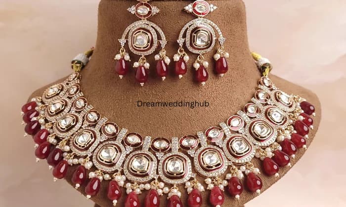 KSSHAH  SONS JEWELLERS