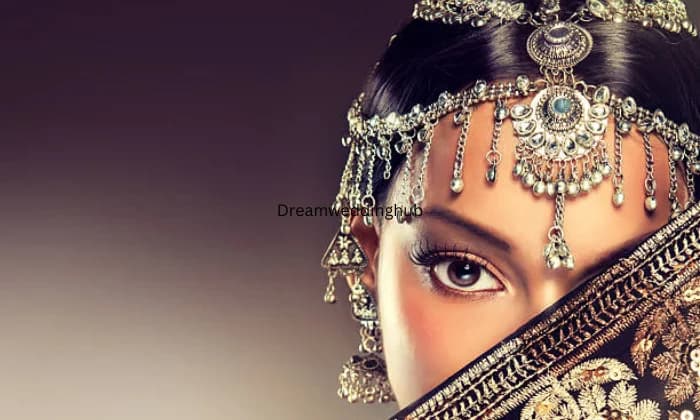 Shree almora jewellers